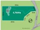 24 Mill Road, Pullenvale QLD 4069