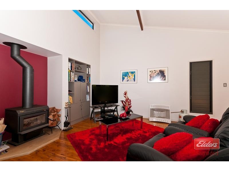 4 Dairyfarm Lane, Cedar Creek QLD 4520