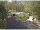 34 Samford Road, Camp Mountain QLD 4520