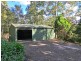34 Samford Road, Camp Mountain QLD 4520