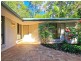 34 Samford Road, Camp Mountain QLD 4520