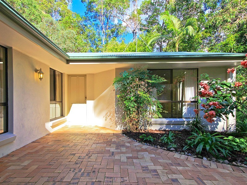 34 Samford Road, Camp Mountain QLD 4520