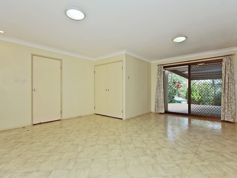 34 Samford Road, Camp Mountain QLD 4520