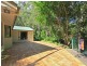 34 Samford Road, Camp Mountain QLD 4520