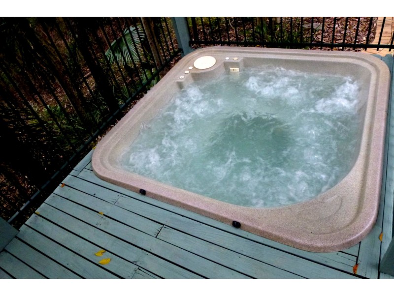 34 Samford Road, Camp Mountain QLD 4520