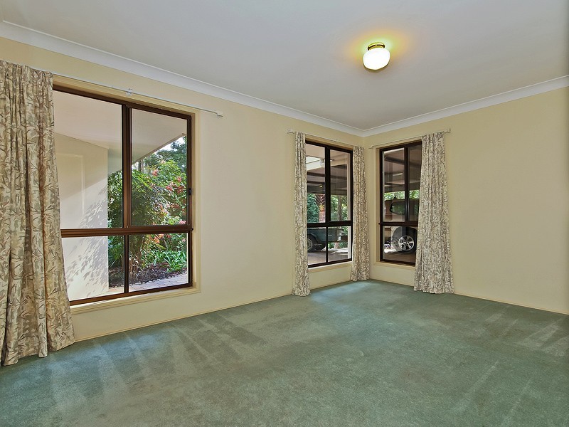 34 Samford Road, Camp Mountain QLD 4520