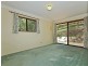 34 Samford Road, Camp Mountain QLD 4520