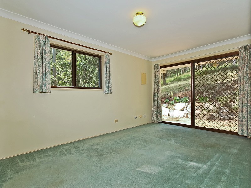 34 Samford Road, Camp Mountain QLD 4520