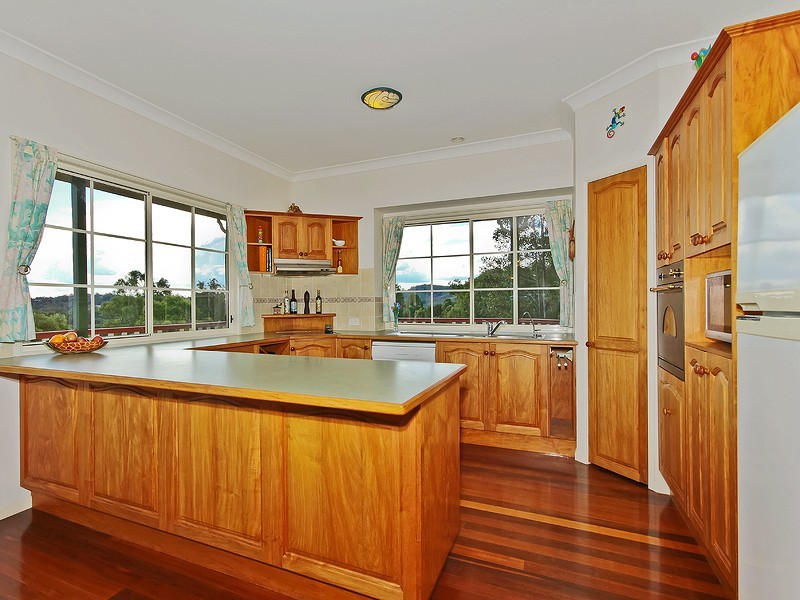 77 Birralee Close, Closeburn QLD 4520