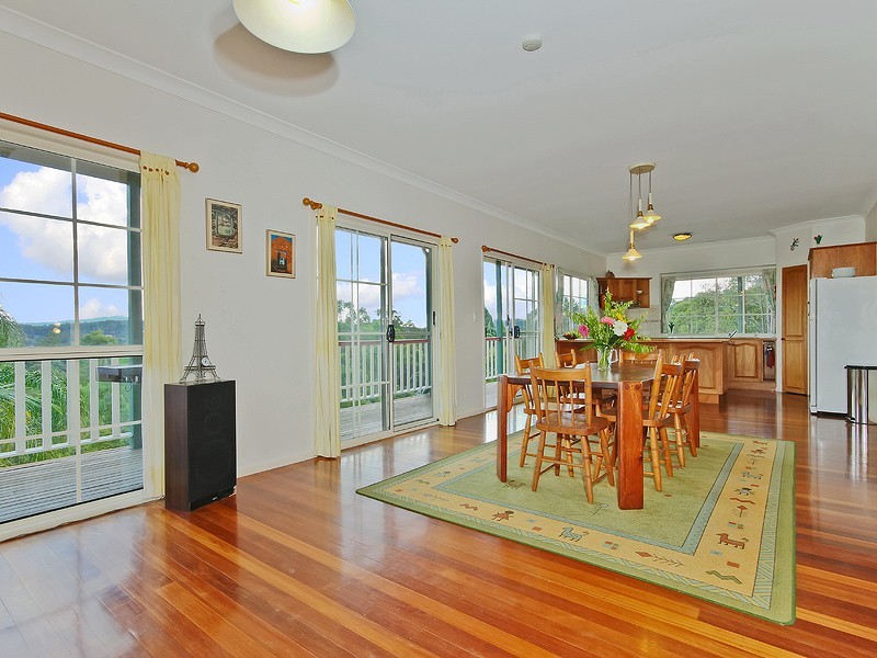 77 Birralee Close, Closeburn QLD 4520