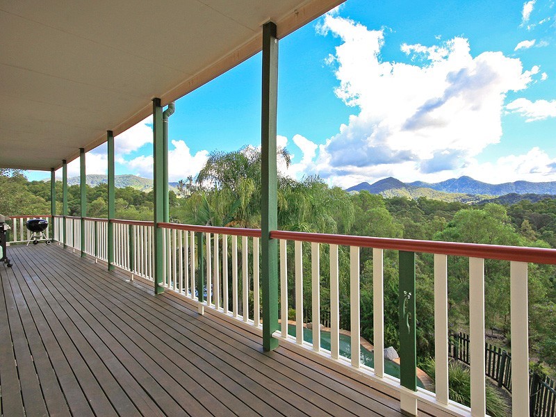 77 Birralee Close, Closeburn QLD 4520