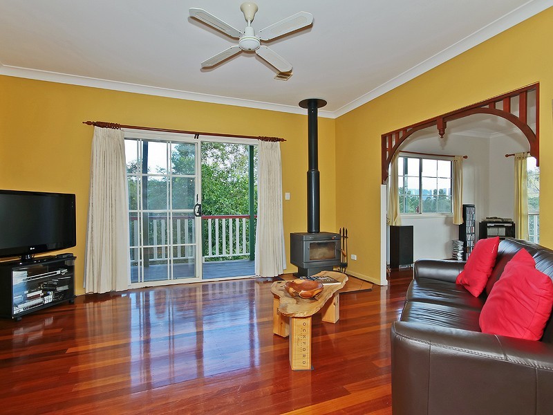 77 Birralee Close, Closeburn QLD 4520