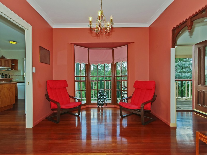 77 Birralee Close, Closeburn QLD 4520