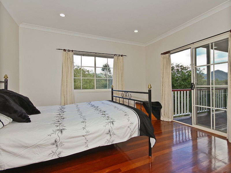 77 Birralee Close, Closeburn QLD 4520