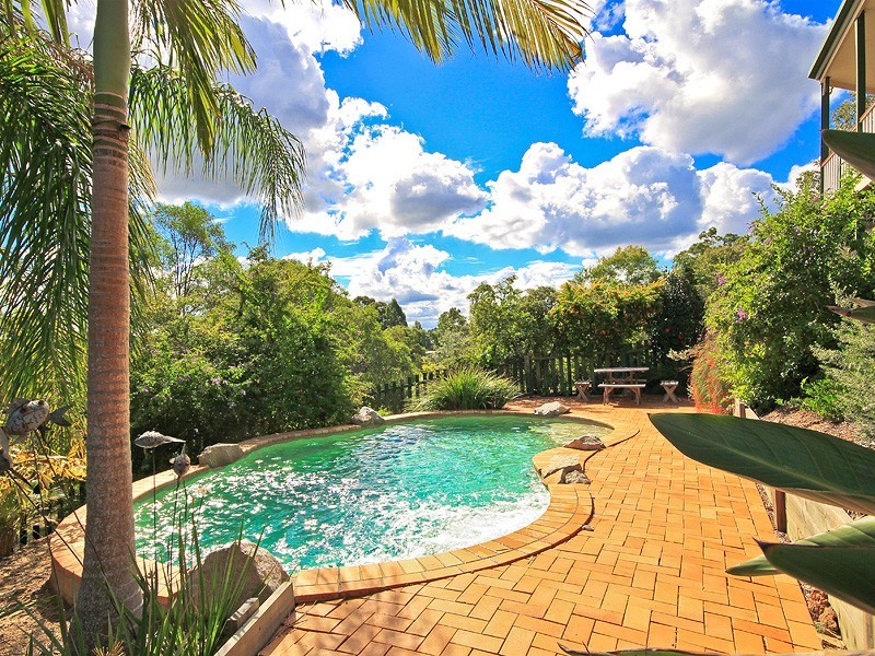 77 Birralee Close, Closeburn QLD 4520