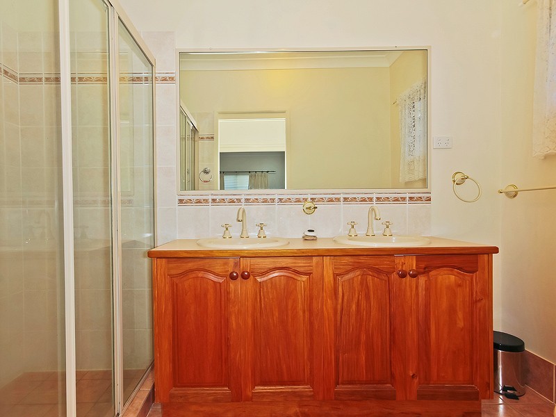 77 Birralee Close, Closeburn QLD 4520