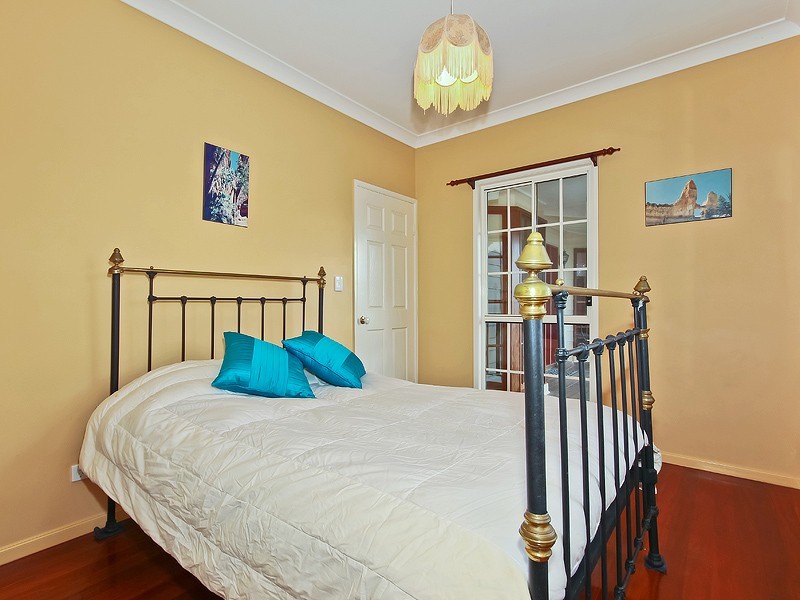 77 Birralee Close, Closeburn QLD 4520