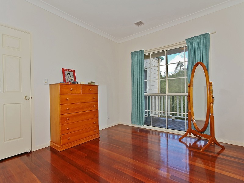 77 Birralee Close, Closeburn QLD 4520