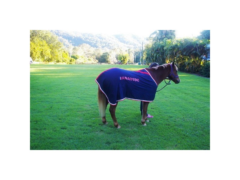 279 Upper Camp Mountain Road, Camp Mountain QLD 4520