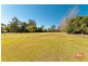 279 Upper Camp Mountain Road, Camp Mountain QLD 4520