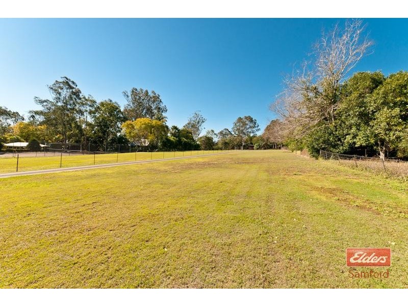 279 Upper Camp Mountain Road, Camp Mountain QLD 4520