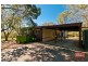 279 Upper Camp Mountain Road, Camp Mountain QLD 4520
