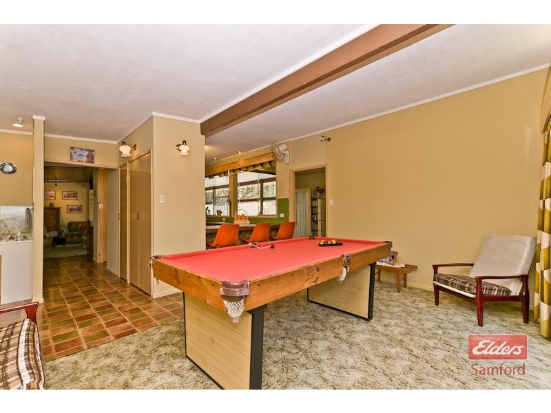 279 Upper Camp Mountain Road, Camp Mountain QLD 4520