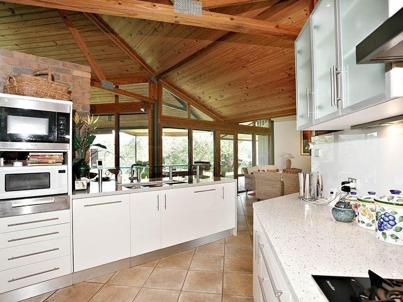 12 Herron Road, Cedar Creek QLD 4520