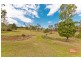 12 Herron Road, Cedar Creek QLD 4520