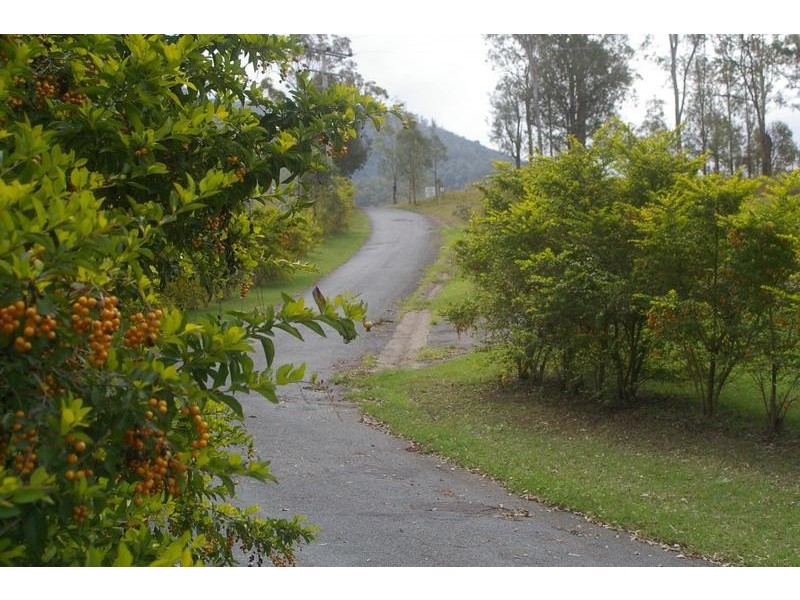 Lot 2/ Reiners Road, Highvale QLD 4520