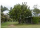 Lot 2/ Reiners Road, Highvale QLD 4520