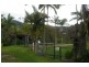 Lot 2/ Reiners Road, Highvale QLD 4520