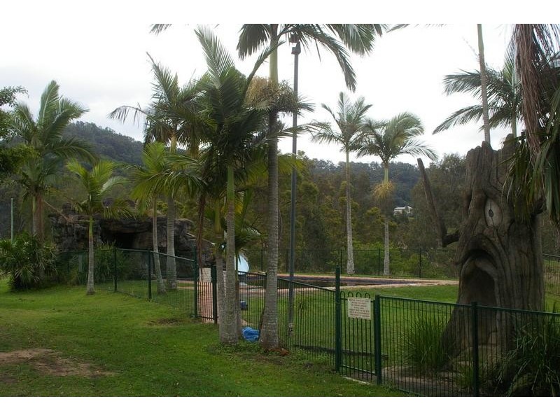 Lot 2/ Reiners Road, Highvale QLD 4520