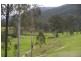 Lot 2/ Reiners Road, Highvale QLD 4520
