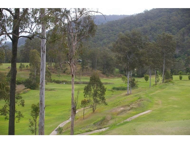 Lot 2/ Reiners Road, Highvale QLD 4520