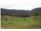 Lot 2/ Reiners Road, Highvale QLD 4520