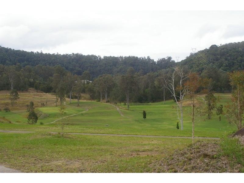 Lot 2/ Reiners Road, Highvale QLD 4520