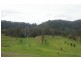 Lot 2/ Reiners Road, Highvale QLD 4520