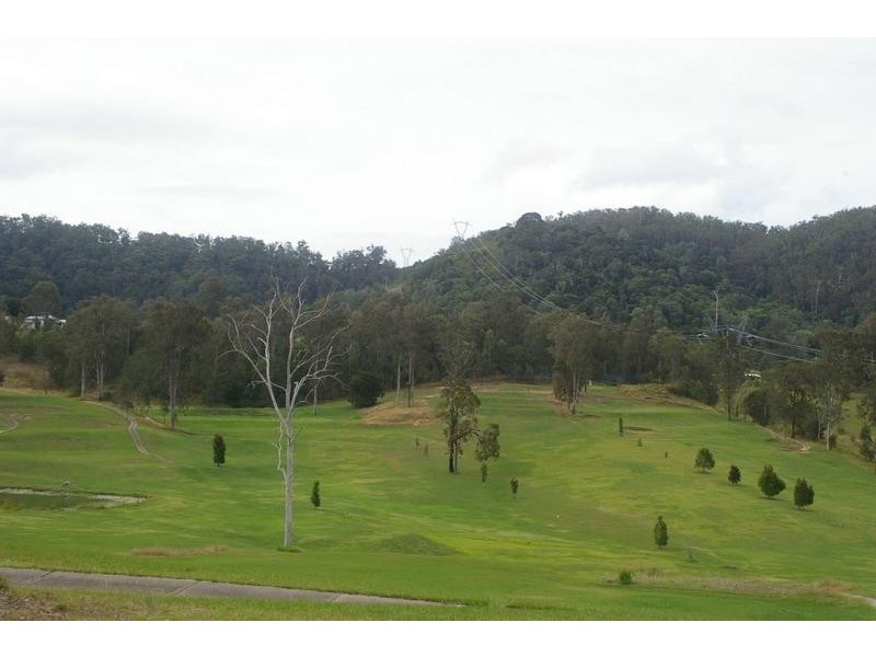 Lot 2/ Reiners Road, Highvale QLD 4520