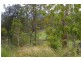 Lot 2/ Reiners Road, Highvale QLD 4520