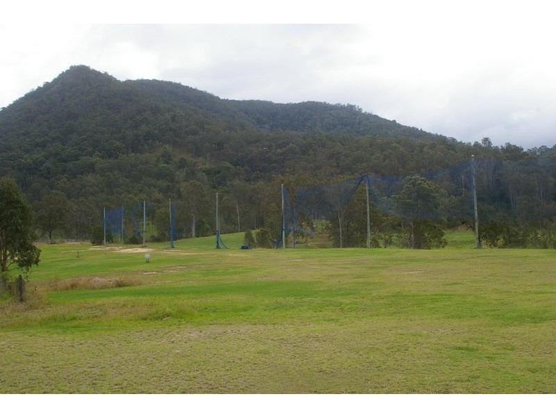Lot 2/ Reiners Road, Highvale QLD 4520