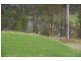 Lot 2/ Reiners Road, Highvale QLD 4520