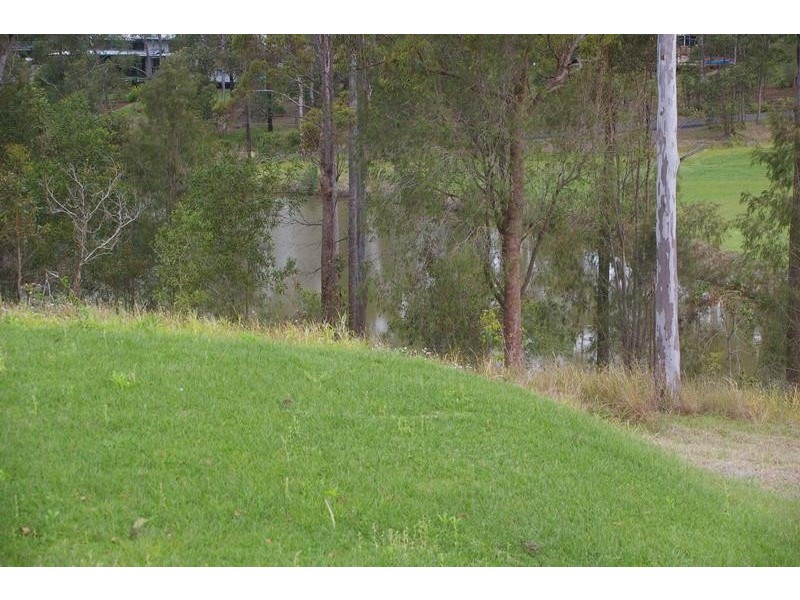 Lot 2/ Reiners Road, Highvale QLD 4520