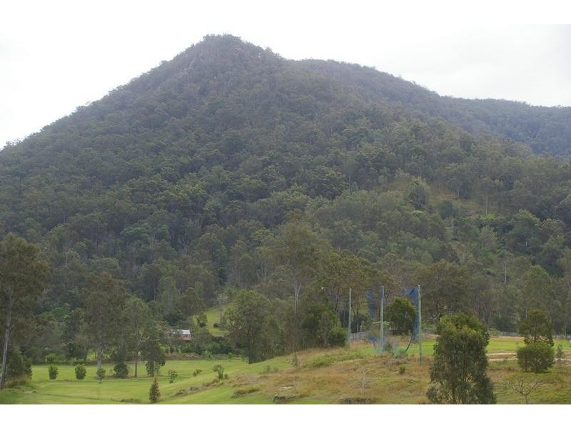 Lot 2/ Reiners Road, Highvale QLD 4520