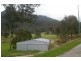 Lot 2/ Reiners Road, Highvale QLD 4520