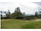 Lot 2/ Reiners Road, Highvale QLD 4520