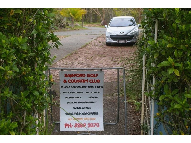 Lot 2/ Reiners Road, Highvale QLD 4520