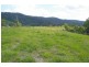 Lot 1/304 Upper Camp Mountain Road, Camp Mountain QLD 4520