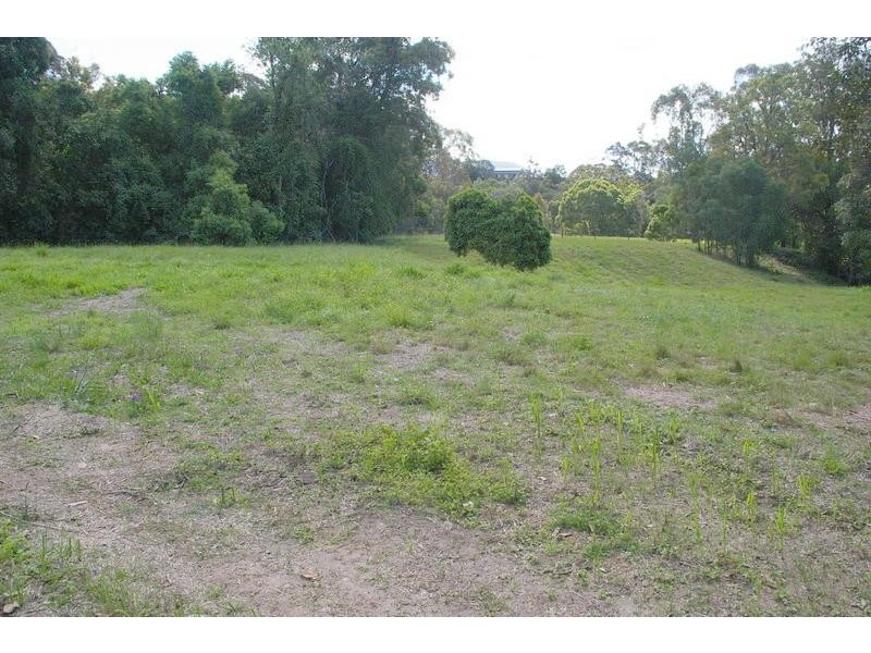 Lot 1/304 Upper Camp Mountain Road, Camp Mountain QLD 4520