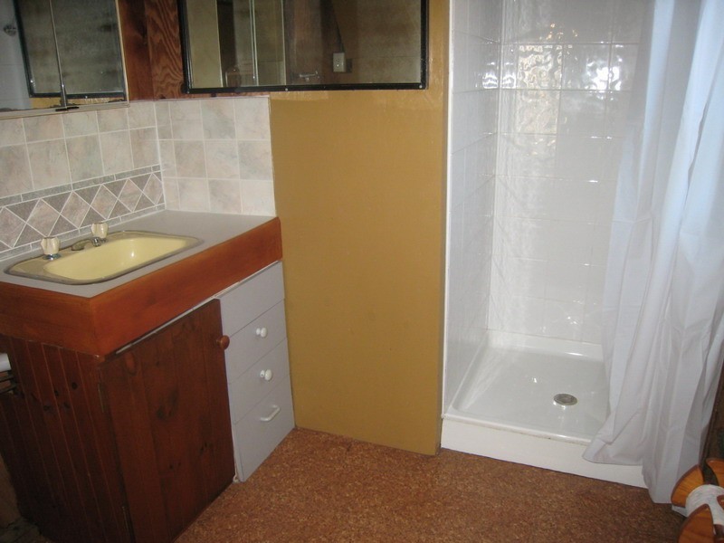 Kobble Creek QLD 4520